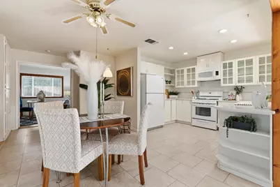 4824 Kingbird Way, Sacramento, CA 95842 - Photo 27