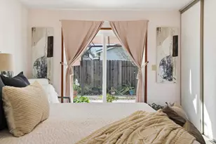 4824 Kingbird Way, Sacramento, CA 95842 - Photo 39