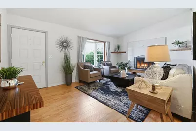 4824 Kingbird Way, Sacramento, CA 95842 - Photo 9