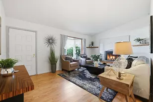 4824 Kingbird Way, Sacramento, CA 95842 - Photo 9