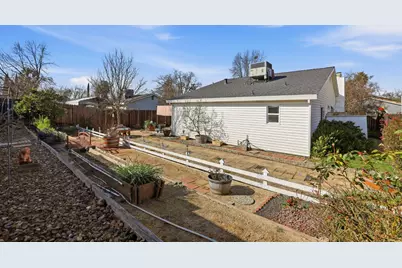 4824 Kingbird Way, Sacramento, CA 95842 - Photo 57