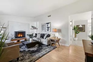 4824 Kingbird Way, Sacramento, CA 95842 - Photo 13