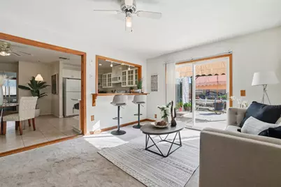 4824 Kingbird Way, Sacramento, CA 95842 - Photo 17