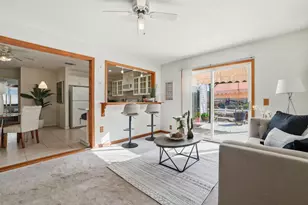 4824 Kingbird Way, Sacramento, CA 95842 - Photo 17