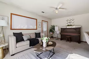 4824 Kingbird Way, Sacramento, CA 95842 - Photo 19