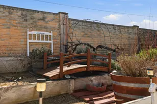 4824 Kingbird Way, Sacramento, CA 95842 - Photo 53