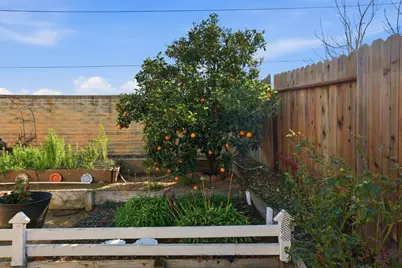 4824 Kingbird Way, Sacramento, CA 95842 - Photo 51