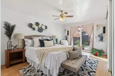 4824 Kingbird Way, Sacramento, CA 95842 - Photo 37