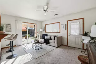 4824 Kingbird Way, Sacramento, CA 95842 - Photo 15