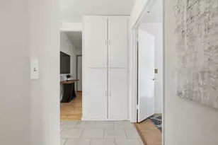 4824 Kingbird Way, Sacramento, CA 95842 - Photo 7