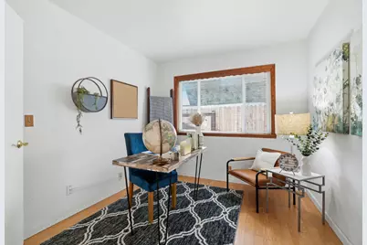 4824 Kingbird Way, Sacramento, CA 95842 - Photo 33