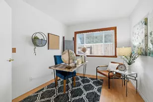 4824 Kingbird Way, Sacramento, CA 95842 - Photo 33