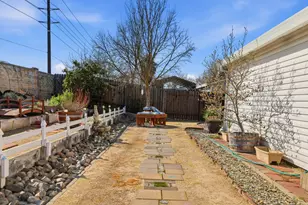 4824 Kingbird Way, Sacramento, CA 95842 - Photo 55