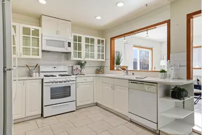 4824 Kingbird Way, Sacramento, CA 95842 - Photo 21