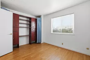 4824 Kingbird Way, Sacramento, CA 95842 - Photo 35