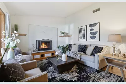 4824 Kingbird Way, Sacramento, CA 95842 - Photo 11