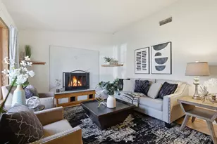 4824 Kingbird Way, Sacramento, CA 95842 - Photo 11