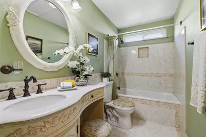 4824 Kingbird Way, Sacramento, CA 95842 - Photo 41