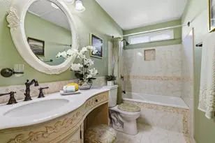 4824 Kingbird Way, Sacramento, CA 95842 - Photo 41