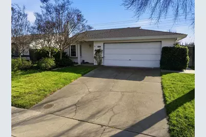 4824 Kingbird Way, Sacramento, CA 95842 - Photo 59