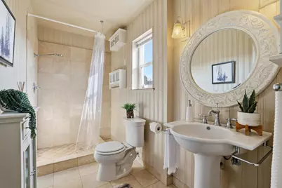 4824 Kingbird Way, Sacramento, CA 95842 - Photo 43