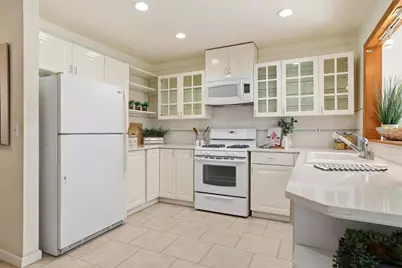 4824 Kingbird Way, Sacramento, CA 95842 - Photo 23