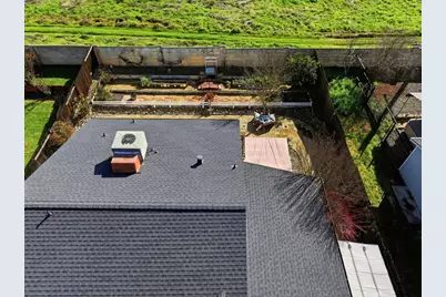 4824 Kingbird Way, Sacramento, CA 95842 - Photo 61