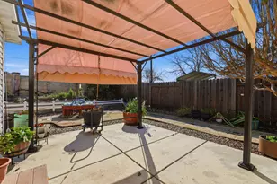 4824 Kingbird Way, Sacramento, CA 95842 - Photo 49