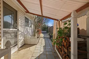 4824 Kingbird Way, Sacramento, CA 95842 - Photo 47