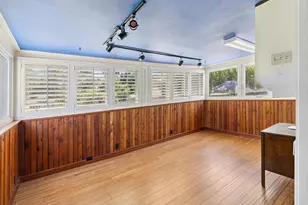 2120 G St, Sacramento, CA 95816 - Photo 57