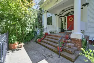 2120 G St, Sacramento, CA 95816 - Photo 5