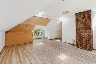 2120 G St, Sacramento, CA 95816 - Photo 59