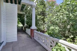 2120 G St, Sacramento, CA 95816 - Photo 71