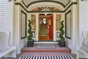 2120 G St, Sacramento, CA 95816 - Photo 7