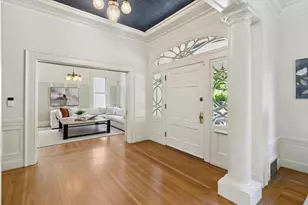 2120 G St, Sacramento, CA 95816 - Photo 9