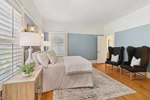 2120 G St, Sacramento, CA 95816 - Photo 43