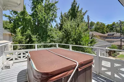 2120 G Street, Sacramento, CA 95816 - Photo 89