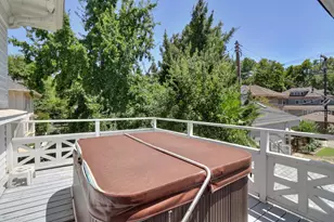 2120 G St, Sacramento, CA 95816 - Photo 89