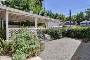 2120 G St, Sacramento, CA 95816 - Photo 75