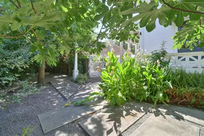 2120 G Street, Sacramento, CA 95816 - Photo 79