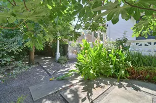 2120 G St, Sacramento, CA 95816 - Photo 79