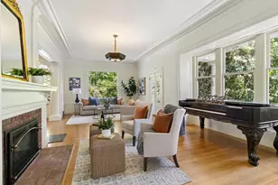 2120 G St, Sacramento, CA 95816 - Photo 15