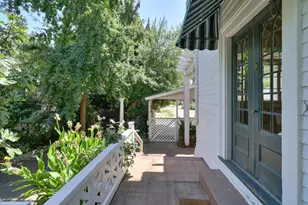 2120 G St, Sacramento, CA 95816 - Photo 73