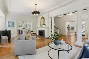 2120 G St, Sacramento, CA 95816 - Photo 19