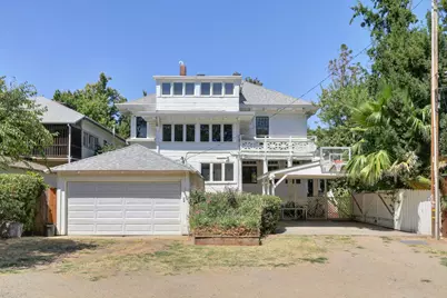 2120 G Street, Sacramento, CA 95816 - Photo 69