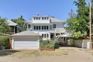 2120 G St, Sacramento, CA 95816 - Photo 69