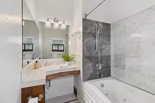 2120 G St, Sacramento, CA 95816 - Photo 53