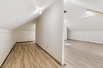 2120 G Street, Sacramento, CA 95816 - Photo 61