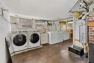 2120 G St, Sacramento, CA 95816 - Photo 63