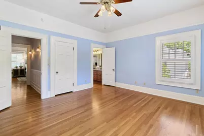 2120 G Street, Sacramento, CA 95816 - Photo 49